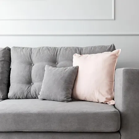 Modern Burakowska By Renters Appartamento Varsavia